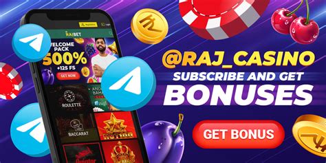 RajBet: Online Casino to Play in Rupees.